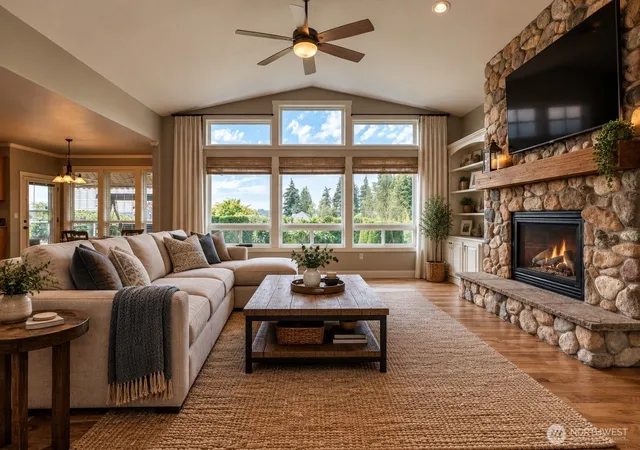 Photo 3 of Single family home for sale at 7810 31st St Nw, Gig Harbor, WA 98335 | MLS# NWM2573923 | Listing updated on 2026-09-30