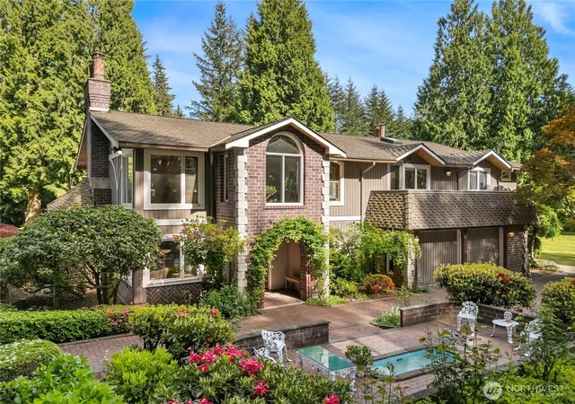 Photo 1 of Single family home for sale at 11710 60th Street Ne, Lake Stevens, WA 98258 | MLS# NWM2573925 | Listing updated on 2026-10-02