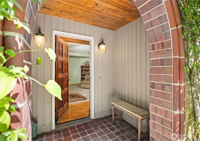 Photo 2 of Single family home for sale at 11710 60th Street Ne, Lake Stevens, WA 98258 | MLS# NWM2573925 | Listing updated on 2026-10-02