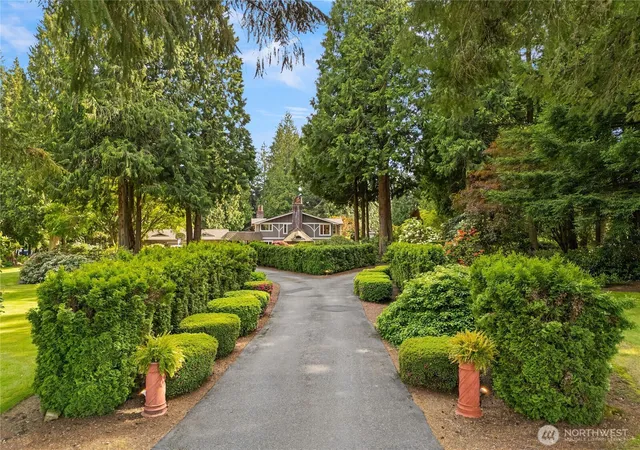 Photo 3 of Single family home for sale at 11710 60th Street Ne, Lake Stevens, WA 98258 | MLS# NWM2573925 | Listing updated on 2026-10-02