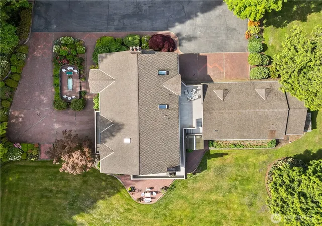 Photo 3 of Single family home for sale at 11710 60th Street NE, Lake Stevens, WA 98258 | MLS# NWM2573925 | Listing updated on 2026-10-02