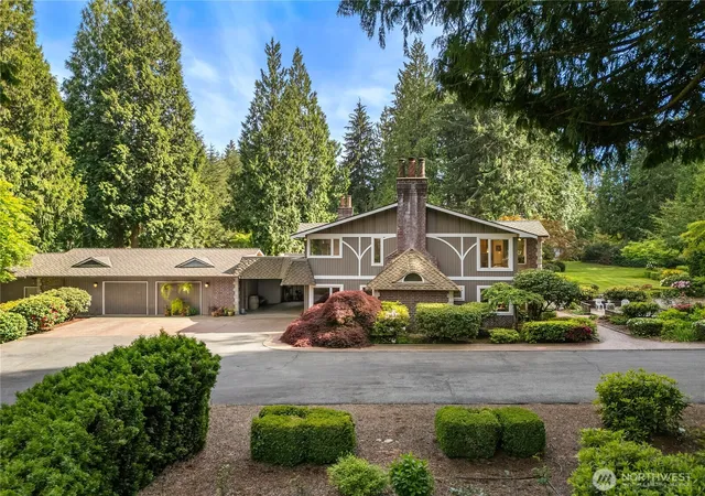 Photo 4 of Single family home for sale at 11710 60th Street NE, Lake Stevens, WA 98258 | MLS# NWM2573925 | Listing updated on 2026-10-02