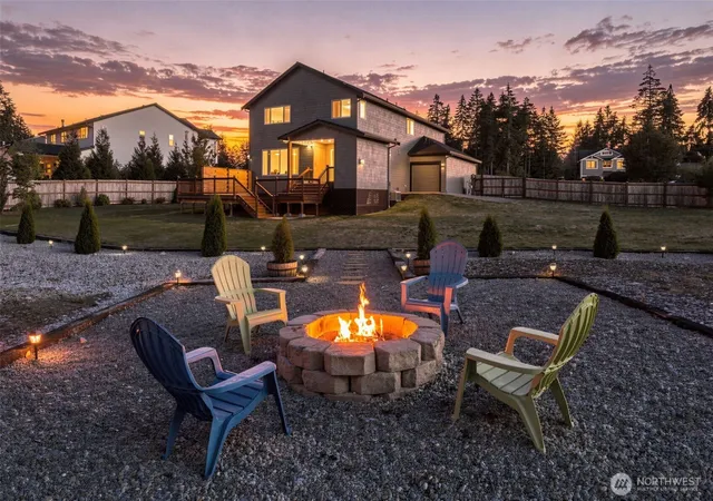 Photo 3 of Single family home for sale at 8223 52Nd Ave Ne, Olympia, WA 98516 | MLS# NWM2573929 | Listing updated on 2026-10-01