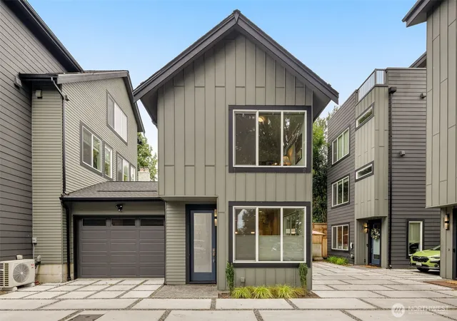 Photo 1 of Sale Pending at 115 N B 105th St, Seattle, WA 98133 | MLS# NWM2573930 | Listing updated on 2026-10-02