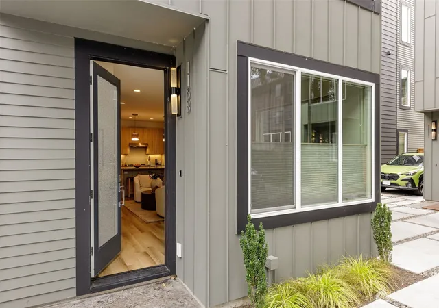 Photo 3 of Sale Pending at 115 N B 105th St, Seattle, WA 98133 | MLS# NWM2573930 | Listing updated on 2026-10-02