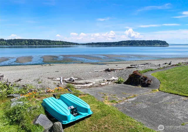 Photo 2 of Land for sale at 9205 165Th Ave Sw, Longbranch, WA 98446 | MLS# NWM2573933 | Listing updated on 2026-09-25