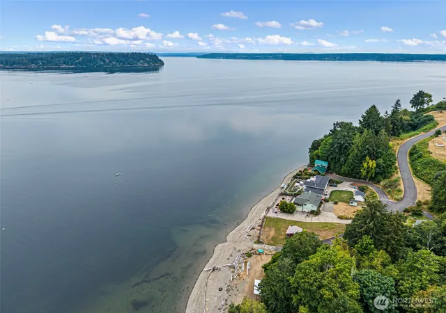 Photo 3 of Land for sale at 9205 165Th Ave Sw, Longbranch, WA 98446 | MLS# NWM2573933 | Listing updated on 2026-09-25