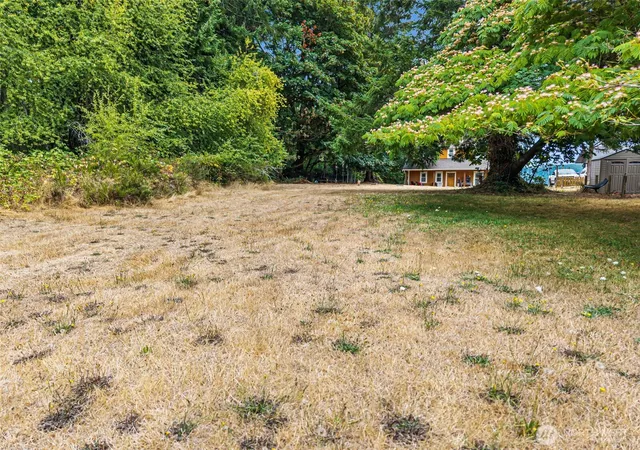 Photo 4 of Land for sale at 9205 165Th Ave Sw, Longbranch, WA 98446 | MLS# NWM2573933 | Listing updated on 2026-09-25