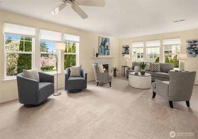 Photo 1 of Sale Pending at 4133 224th Ln Se #213, Issaquah, WA 98029 | MLS# NWM2573940 | Listing updated on 2026-10-02