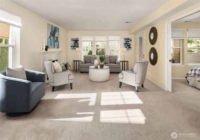 Photo 2 of Sale Pending at 4133 224th Ln Se #213, Issaquah, WA 98029 | MLS# NWM2573940 | Listing updated on 2026-10-02