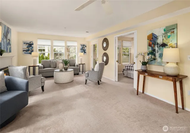 Photo 3 of Sale Pending at 4133 224th Ln Se #213, Issaquah, WA 98029 | MLS# NWM2573940 | Listing updated on 2026-10-02