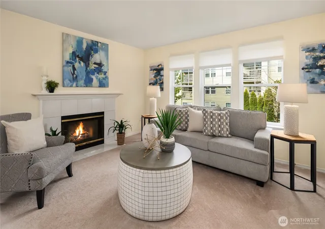 Photo 3 of Sale Pending at 4133 224Th Ln Se #213, Issaquah, WA 98029 | MLS# NWM2573940 | Listing updated on 2026-10-02