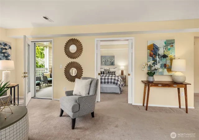 Photo 4 of Sale Pending at 4133 224Th Ln Se #213, Issaquah, WA 98029 | MLS# NWM2573940 | Listing updated on 2026-10-02
