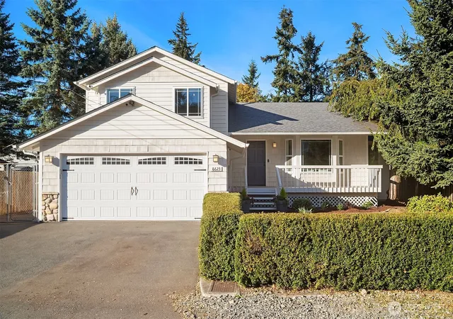 Single family home for sale at 8623 242nd Street SW, Edmonds, WA 98026 | MLS# NWM2573943