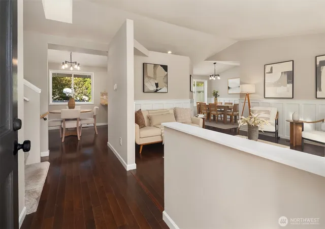 Photo 2 of Single family home for sale at 8623 242nd Street SW, Edmonds, WA 98026 | MLS# NWM2573943 | Listing updated on 2026-10-10