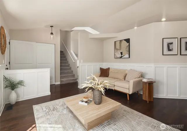Photo 3 of Single family home for sale at 8623 242nd Street SW, Edmonds, WA 98026 | MLS# NWM2573943 | Listing updated on 2026-10-10