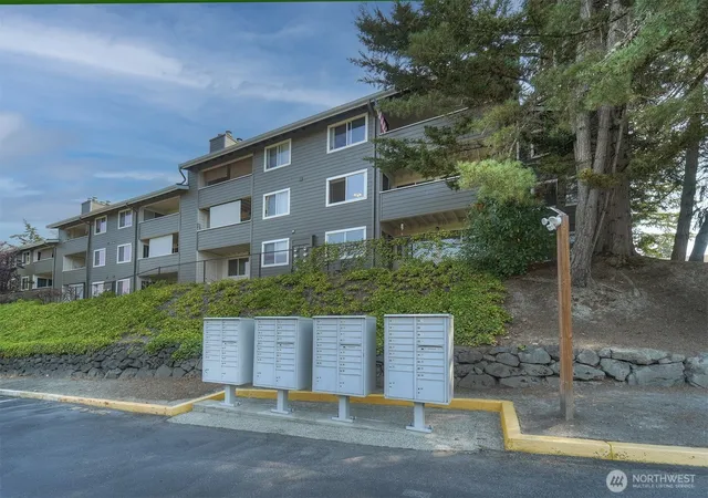 Photo 2 of Sale Pending at 20198 Viking Crest Loop Ne #8-201, Poulsbo, WA 98370 | MLS# NWM2573948 | Listing updated on 2026-09-26