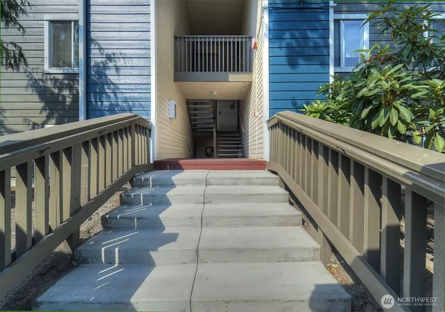 Photo 3 of Sale Pending at 20198 Viking Crest Loop Ne #8-201, Poulsbo, WA 98370 | MLS# NWM2573948 | Listing updated on 2026-09-26