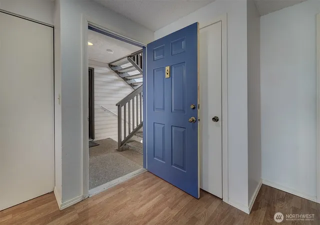 Photo 4 of Sale Pending at 20198 Viking Crest Loop Ne #8-201, Poulsbo, WA 98370 | MLS# NWM2573948 | Listing updated on 2026-09-26