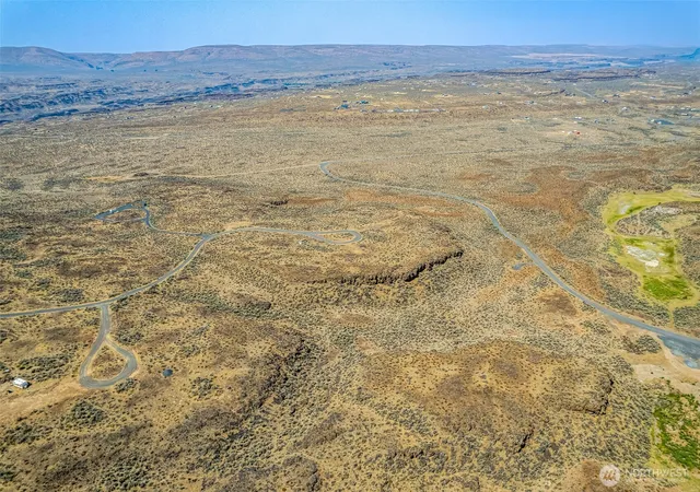 Photo 2 of Land for sale at 1078 Stirrup Pl, Ephrata, WA 98823 | MLS# NWM2573957 | Listing updated on 2026-09-28