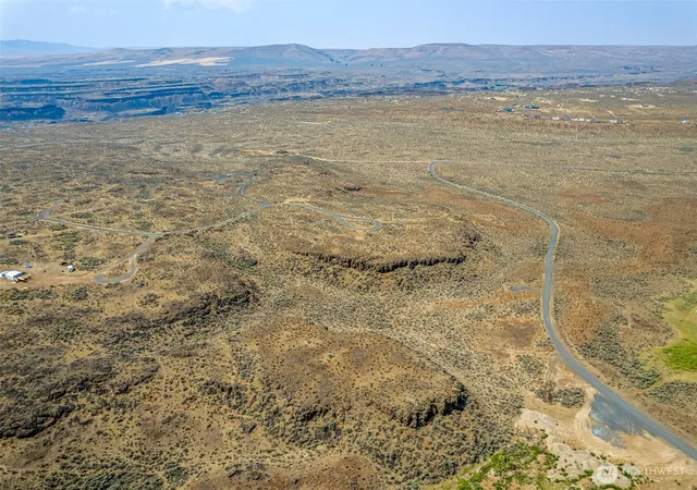 Photo 3 of Land for sale at 1078 Stirrup Pl, Ephrata, WA 98823 | MLS# NWM2573957 | Listing updated on 2026-09-28