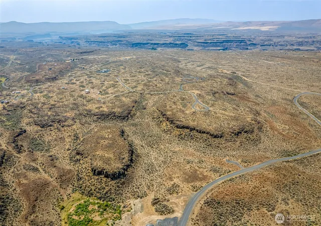 Photo 3 of Land for sale at 1078 Stirrup Pl, Ephrata, WA 98823 | MLS# NWM2573957 | Listing updated on 2026-09-28