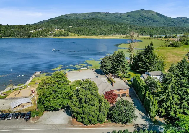 Photo 1 of Single family home for sale at 12951 S Front St, Mount Vernon, WA 98273 | MLS# NWM2573970 | Listing updated on 2026-09-23
