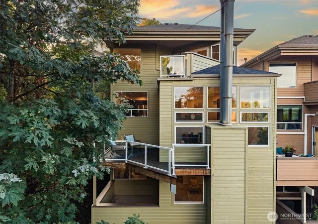 Photo 1 of Single family home for sale at 218 31st Avenue S, Seattle, WA 98144 | MLS# NWM2573971 | Listing updated on 2026-10-01