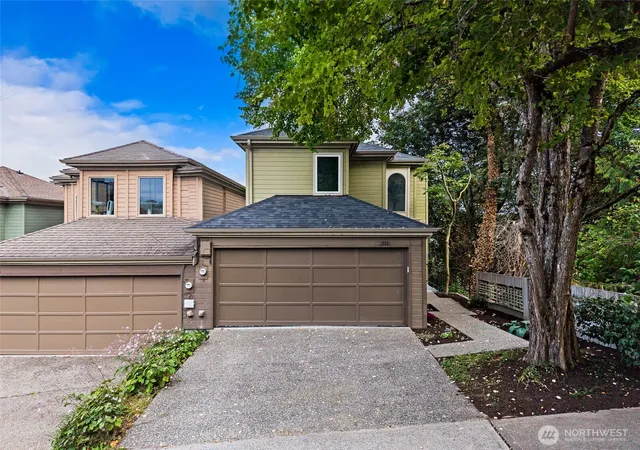 Photo 2 of Single family home for sale at 218 31st Avenue S, Seattle, WA 98144 | MLS# NWM2573971 | Listing updated on 2026-10-01