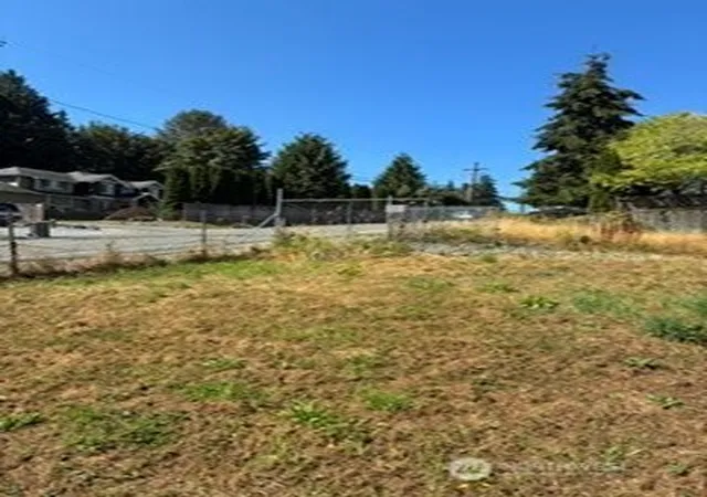 Photo 3 of Land for sale at 16315 Sr 9 Se, Snohomish, WA 98296 | MLS# NWM2573974 | Listing updated on 2026-09-25