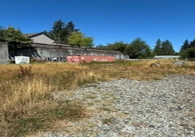 Photo 3 of Land for sale at 16315 Sr 9 Se, Snohomish, WA 98296 | MLS# NWM2573974 | Listing updated on 2026-09-25