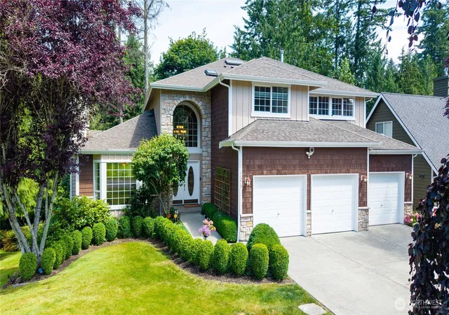 Photo 1 of Single family home for sale at 11215 29th St Se, Lake Stevens, WA 98258 | MLS# NWM2573977 | Listing updated on 2026-09-25