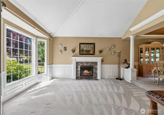 Photo 4 of Single family home for sale at 11215 29Th St Se, Lake Stevens, WA 98258 | MLS# NWM2573977 | Listing updated on 2026-09-25