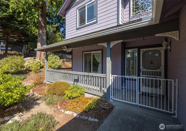 Photo 3 of Single family home for sale at 6807 A Gibralter Pl, Anacortes, WA 98221 | MLS# NWM2573980 | Listing updated on 2026-09-29