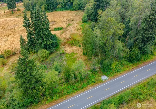 Photo 3 of Land for sale at 0 Old 99 Hwy, Stanwood, WA 98292 | MLS# NWM2573982 | Listing updated on 2026-09-28