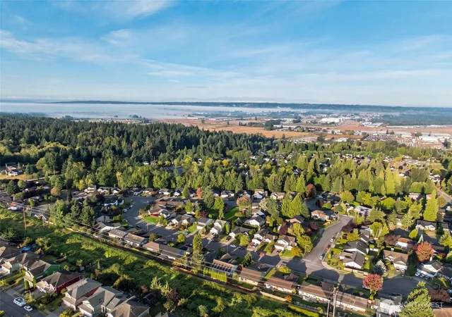 Photo 2 of Sale Pending at 17523 Osprey Rd, Arlington, WA 98223 | MLS# NWM2573983 | Listing updated on 2026-09-25
