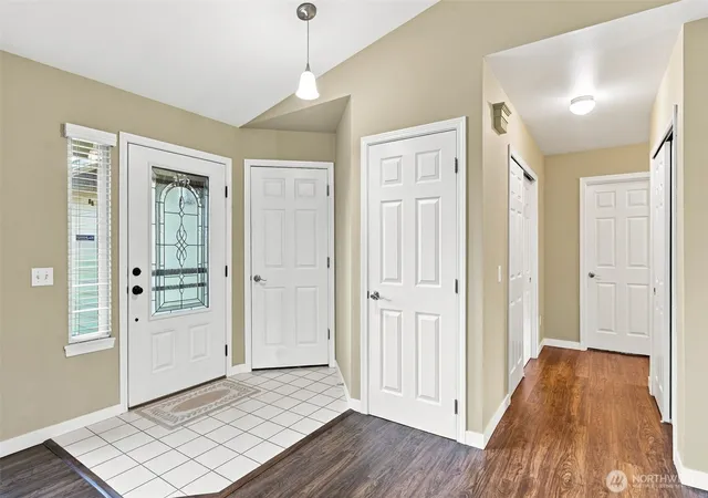 Photo 3 of Sale Pending at 17523 Osprey Rd, Arlington, WA 98223 | MLS# NWM2573983 | Listing updated on 2026-09-25