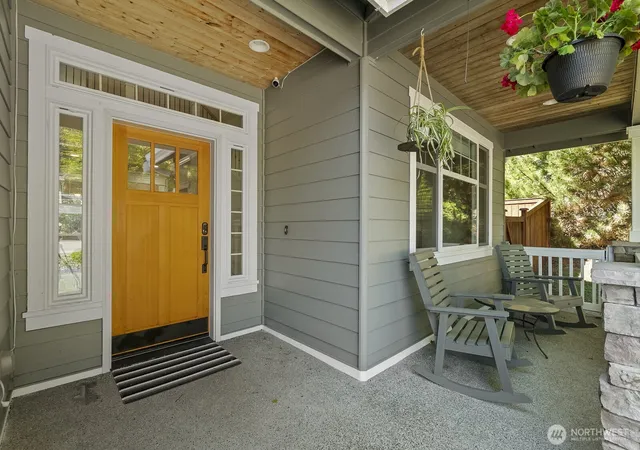 Photo 3 of Single family home for sale at 6320 65th Avenue Nw, Gig Harbor, WA 98335 | MLS# NWM2573985 | Listing updated on 2026-09-29