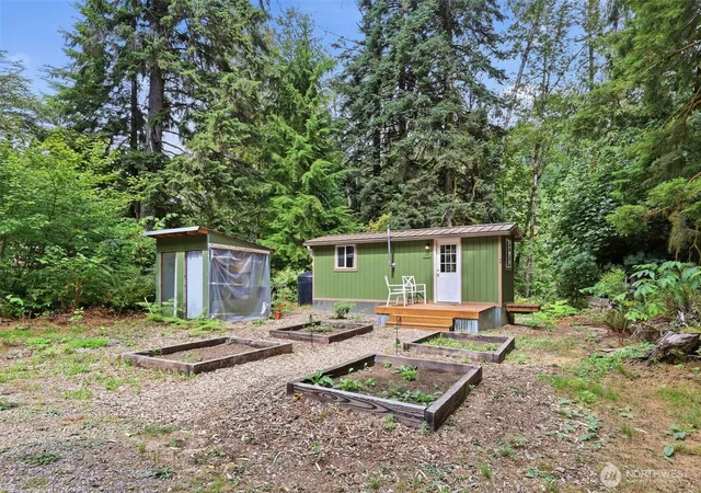 Photo 1 of Single family home for sale at 53011 Sky Loop Rd, Gold Bar, WA 98251 | MLS# NWM2573986 | Listing updated on 2026-09-28