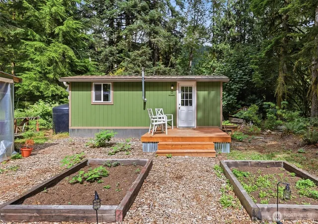 Photo 2 of Single family home for sale at 53011 Sky Loop Rd, Gold Bar, WA 98251 | MLS# NWM2573986 | Listing updated on 2026-09-28
