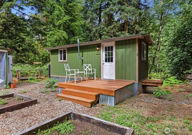 Photo 3 of Single family home for sale at 53011 Sky Loop Rd, Gold Bar, WA 98251 | MLS# NWM2573986 | Listing updated on 2026-09-28