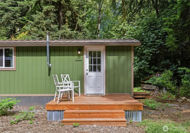 Photo 3 of Single family home for sale at 53011 Sky Loop Rd, Gold Bar, WA 98251 | MLS# NWM2573986 | Listing updated on 2026-09-28
