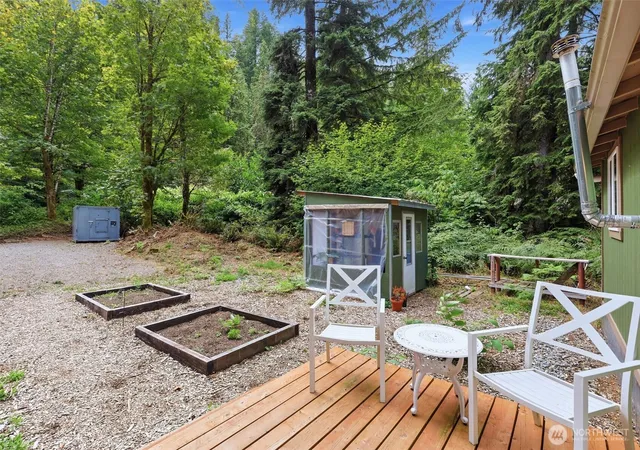 Photo 4 of Single family home for sale at 53011 Sky Loop Rd, Gold Bar, WA 98251 | MLS# NWM2573986 | Listing updated on 2026-09-28