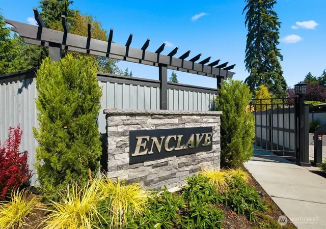 Photo 1 of Single family home for sale at 8525 230th Pl Sw #11, Edmonds, WA 98026 | MLS# NWM2573990 | Listing updated on 2026-10-02