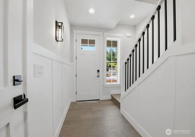Photo 3 of Single family home for sale at 8525 230th Pl Sw #11, Edmonds, WA 98026 | MLS# NWM2573990 | Listing updated on 2026-10-02