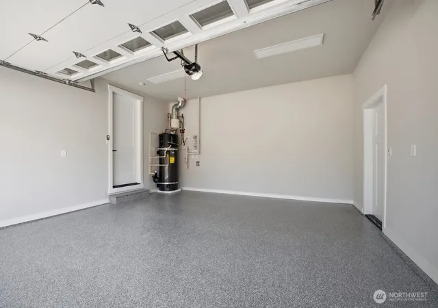 Photo 40 of Single family home for sale at 8525 230Th Pl Sw #11, Edmonds, WA 98026 | MLS# NWM2573990 | Listing updated on 2026-10-08