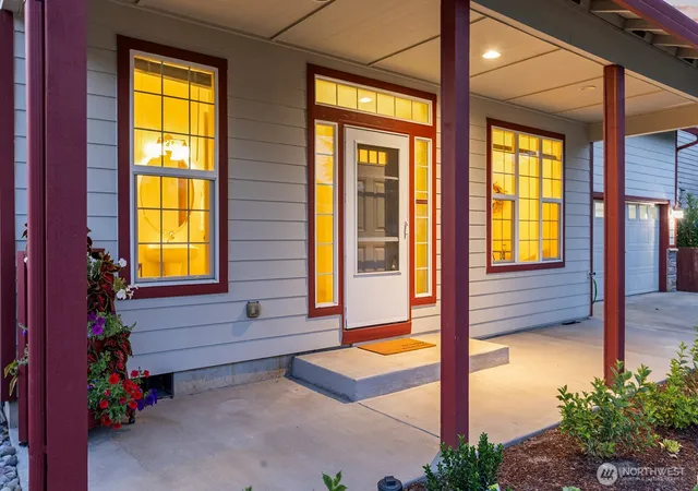 Photo 3 of Sale Pending at 4420 Ne 97 St, Vancouver, WA 98665 | MLS# NWM2573992 | Listing updated on 2026-09-27