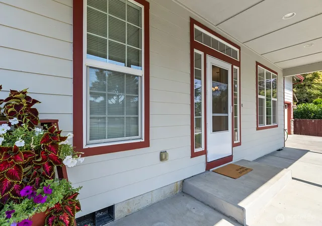 Photo 3 of Sale Pending at 4420 Ne 97 St, Vancouver, WA 98665 | MLS# NWM2573992 | Listing updated on 2026-09-27