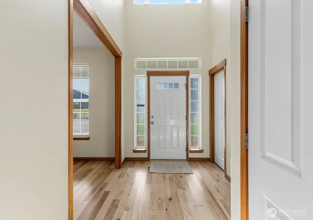 Photo 4 of Sale Pending at 4420 Ne 97 St, Vancouver, WA 98665 | MLS# NWM2573992 | Listing updated on 2026-09-27