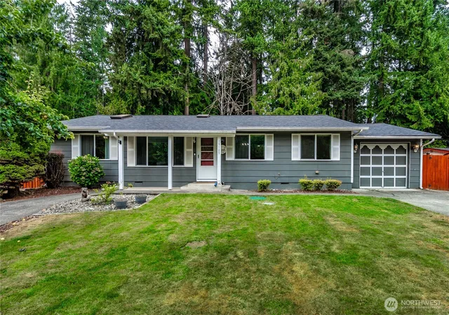 Photo 1 of Single family home for sale at 19109 57th St E, Lake Tapps, WA 98391 | MLS# NWM2574001 | Listing updated on 2026-09-26